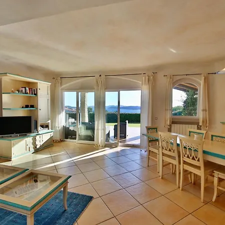 Vila Maddalena By Klabhouse