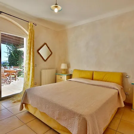 Vila Maddalena By Klabhouse