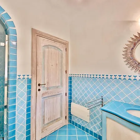 Vila Maddalena By Klabhouse *