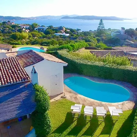 Maddalena By Klabhouse Porto Rafael