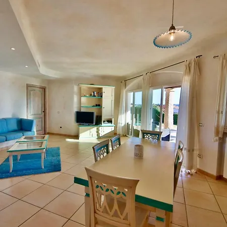 Maddalena By Klabhouse Vila Porto Rafael