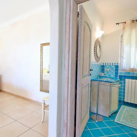 Maddalena By Klabhouse Vila *