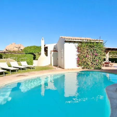 Vila Maddalena By Klabhouse Porto Rafael