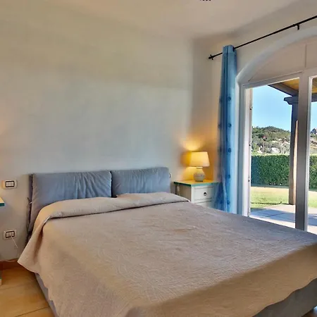 Villa Maddalena By Klabhouse