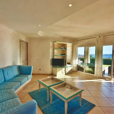 Villa Maddalena By Klabhouse Porto Rafael